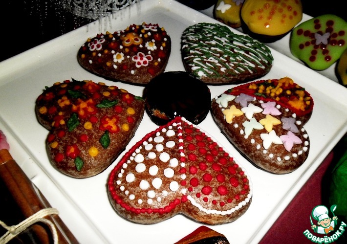   9 &quot; &quot; (  2)