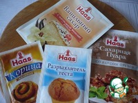 ���������� ������� �����������