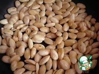 ���������� ������� �����������