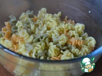 ����� � ���������� � ������ �����������