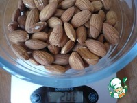 ���������� ������� �����������