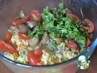 ����� � ���������� � ������ �����������