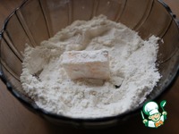 ����� � ������� ������� �����������