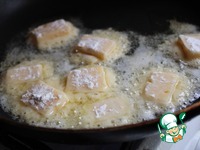 ����� � ������� ������� �����������