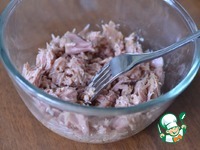 ����� � ���������� � ������ �����������