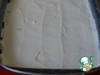 ����� � �������� � �������� �����������