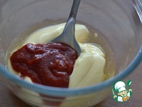 ����� � ���������� � ������ �����������