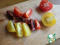 ����� � ������� ������� �����������