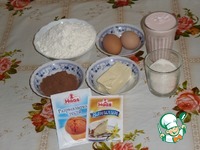 ���������� ����� � �������� �����������