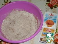 ���������� ����� � �������� �����������