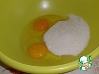 ���������� ����� � �������� �����������