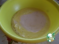 ���������� ����� � �������� �����������