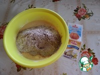 ���������� ����� � �������� �����������