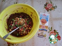 ���������� ����� � �������� �����������