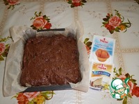 ���������� ����� � �������� �����������