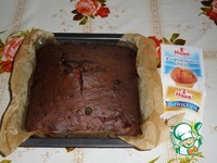 ���������� ����� � �������� �����������