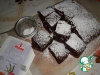 ���������� ����� � �������� �����������