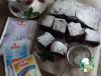 ���������� ����� � �������� �����������