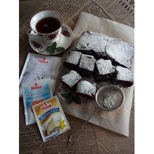 ���������� ����� � ��������