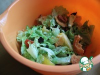 ����� � ������� ������� �����������