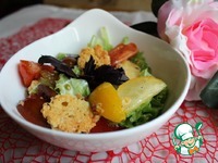 ����� � ������� ������� �����������