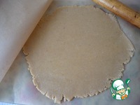 ���������� ������� �����������