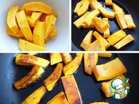 ����� � ����� � ����� �����������