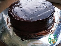 ���� "������� �����" �����������