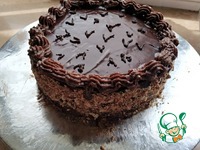 ���� "������� �����" �����������