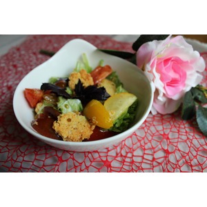 ����� � ������� �������