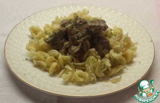 ������� ������ �5 ����� �� ������� ������� lelika https://www.povarenok.ru/recipes/show/39926/