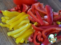 ���������� ������� ������ �����������