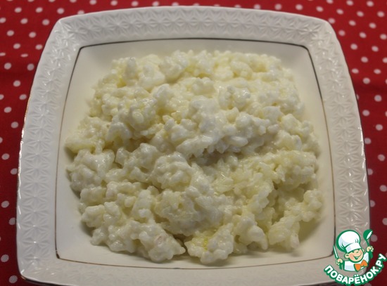 �������� ������� ���� � �� �� ������� �����  kiselevalena https://www.povarenok.ru/recipes/show/50996/