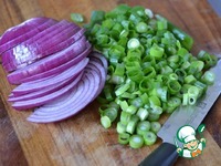 ���������� ������� ������ �����������