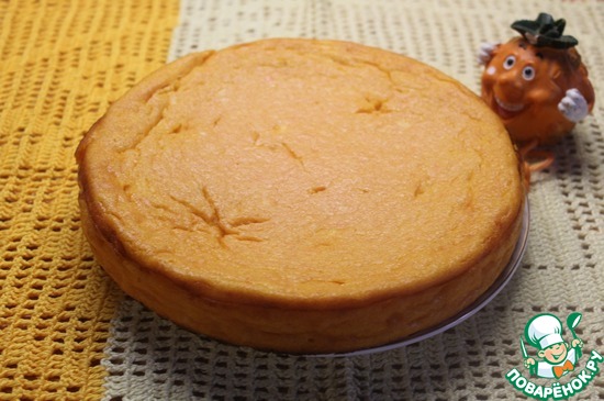 ��������-��������� ��������� �������� �� ������� ������� ������� https://www.povarenok.ru/recipes/show/116238/