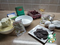 ���� "������� �����" �����������