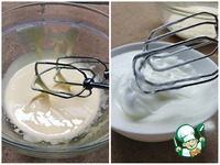 ���� "������� �����" �����������