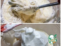 ���� "������� �����" �����������