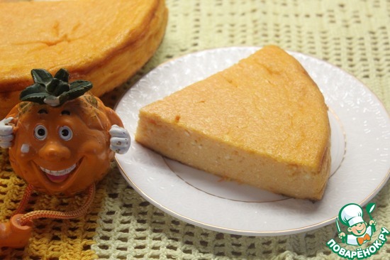 ��������-��������� ��������� �������� �� ������� ������� ������� https://www.povarenok.ru/recipes/show/116238/