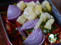 ���������� ������� ������ �����������