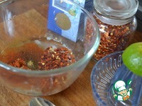 ���������� ������� ������ �����������