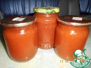 Ð ÐÑÐпÑ: ЯÐÐоÑноРповидÐо