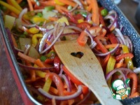 ���������� ������� ������ �����������