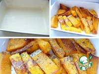 ����� � ����� � ����� �����������