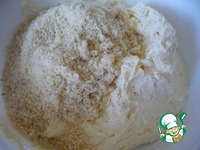 ���������� ������� �����������