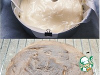 ���� "������� �����" �����������