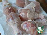 ���������� ������� ������ �����������