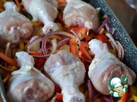 ���������� ������� ������ �����������