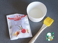 �������� � ����� � ������� �����������