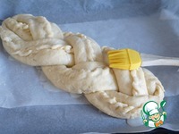 �������� � ����� � ������� �����������